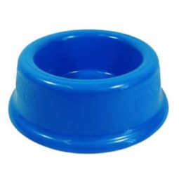 Prestação de Serviço de Injeção Plástica