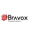 Bravox Equipamentos Industriais