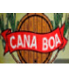 Cana Boa