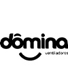 Dômina Ventiladores