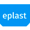 Eplast