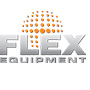 Flex Equipment