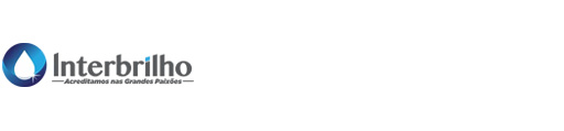 Interbrilho