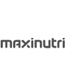 Maxinutri