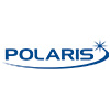 Polaris