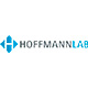 Hoffmannlab