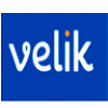Velik