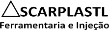 Scarplastl